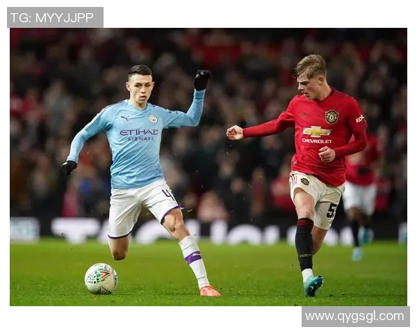 威廉姆斯足球的崛起与挑战：探索未来的无限可能性与发展方向