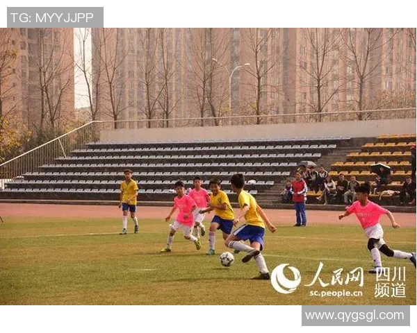 今日足球赛事精彩纷呈各大联赛对决不可错过的比赛时刻与精彩回顾