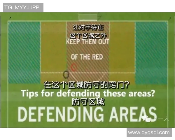 足球U的含义解析及其在足球界的重要性探讨