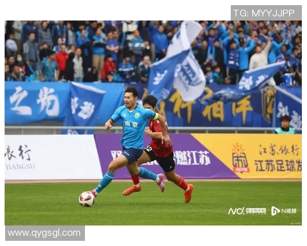 足球流水线的崛起与发展对中国足球产业的影响与展望