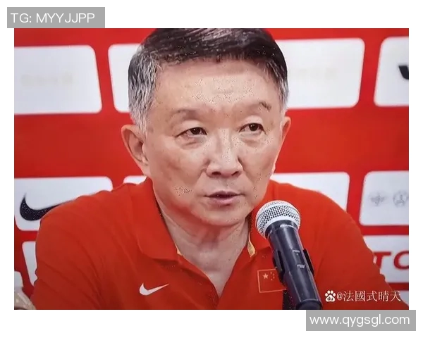 青春风暴来袭宫鲁鸣女篮亚洲杯备战面临两大挑战亟待解决 青春风暴来袭宫鲁鸣女篮亚洲杯备战面临两大挑战亟待解决