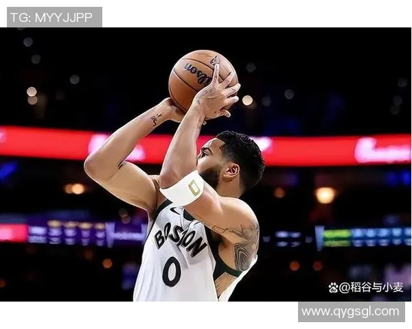 塔图姆表现出色乌布雷火力全开凯尔特人轻松战胜缺兵少将的76人 塔图姆表现出色乌布雷火力全开凯尔特人轻松战胜缺兵少将的76人