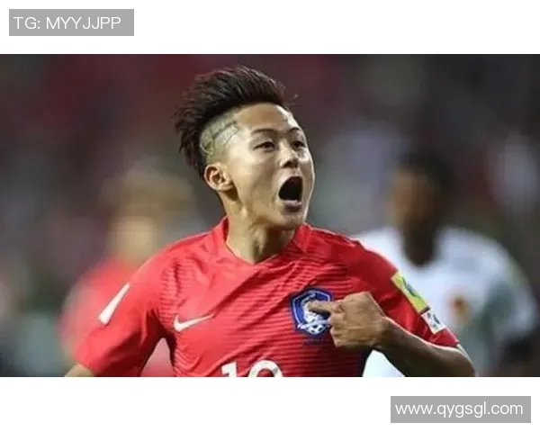 中国足球发展困境与未来希望的深度剖析与反思 中国足球发展困境与未来希望的深度剖析与反思