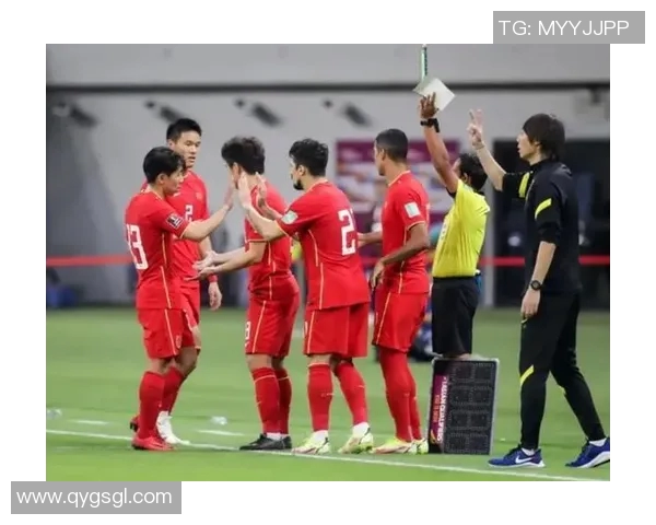 足球能洗吗探讨清洗方法与注意事项让你的足球焕然一新 足球能洗吗探讨清洗方法与注意事项让你的足球焕然一新