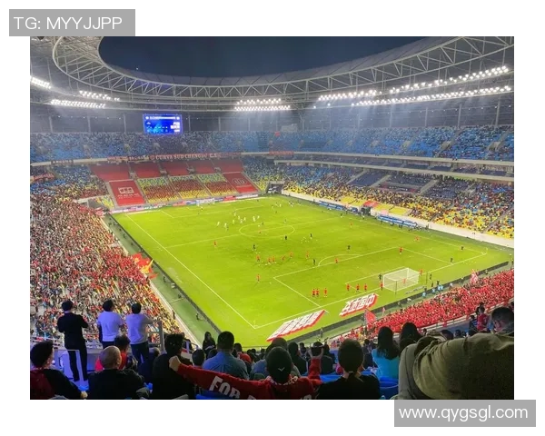 彩虹足球:多元文化交融下的足球魅力与社会影响探讨 彩虹足球:多元文化交融下的足球魅力与社会影响探讨