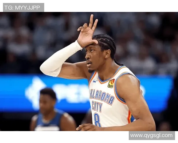 杰威在季后赛中忍痛拼搏右手韧带撕裂后成功接受修复手术 杰威在季后赛中忍痛拼搏右手韧带撕裂后成功接受修复手术