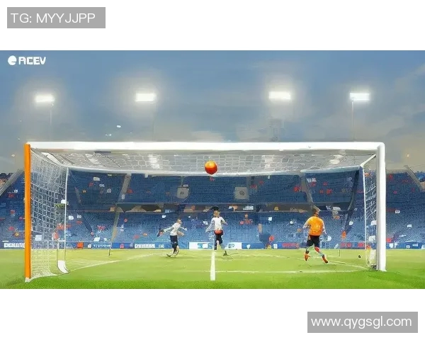 足球市场的崛起与挑战探讨全球足球产业的未来发展趋势与机遇 足球市场的崛起与挑战探讨全球足球产业的未来发展趋势与机遇