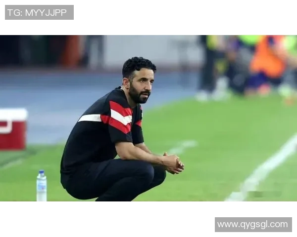 阿莫林应果断弃用状态低迷的曼联灾星以重振球队士气 阿莫林应果断弃用状态低迷的曼联灾星以重振球队士气