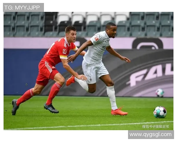 北雪平主场迎战厄斯特松德期待精彩对决与胜利的较量