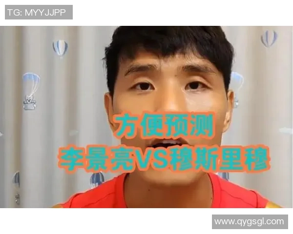 方便与穆斯里穆的文化碰撞与融合探讨