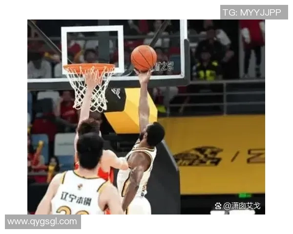 福建与广厦篮球对决现场直播全程回顾精彩瞬间分析