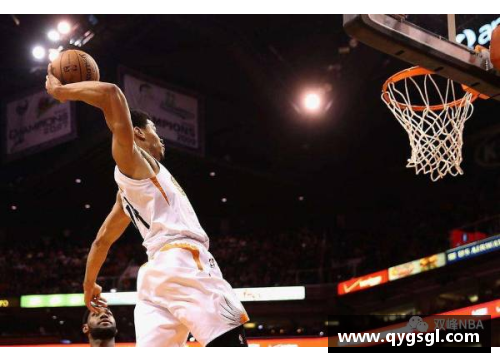 2016年NBA排行：球星荣耀与巅峰，探索胜利背后的篮球智慧