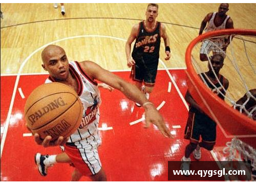 NBA球员舔话筒：探索背后的传统与现代文化象征