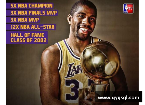 NBA球星投资风向：财富如何在场外比赛