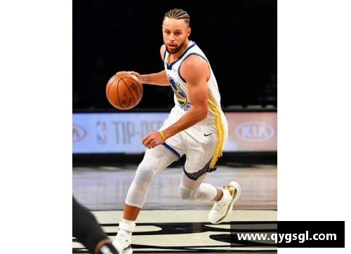 受伤NBA球星：伤愈归来与赛场复兴